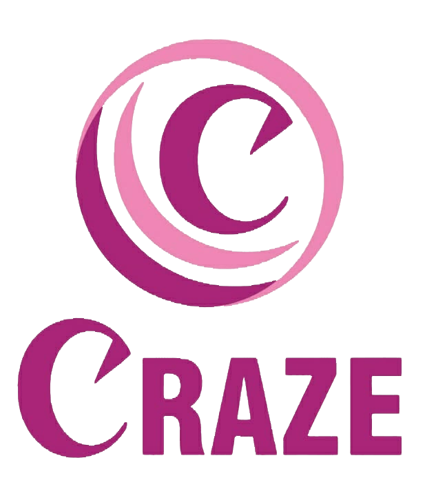 Craze International