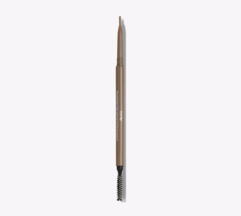 Amazonian clay waterproof brow pencil