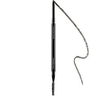 MICRO BROW PENCIL – CHOCOLATE MOUSSE