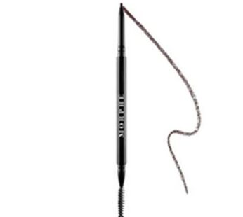 MICRO BROW PENCIL – JAVA