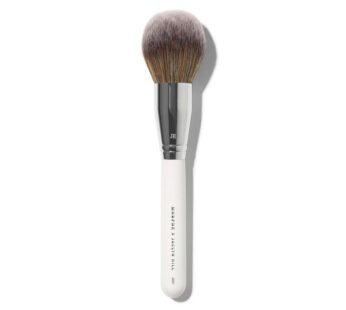 JH01 POWDER BRUSH