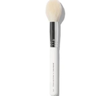 JH13 POWDER PLAYER BRUSH