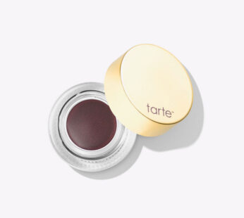 limited-edition clay pot waterproof shadow liner-MERLOT