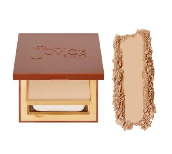 I Am Magic POWDER FOUNDATION- CAIRO
