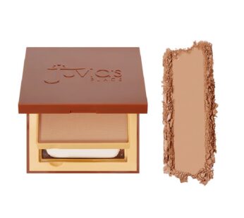 I Am Magic POWDER FOUNDATION- NICARAGUA