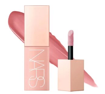 AFTERGLOW LIQUID BLUSH – BEHAVE