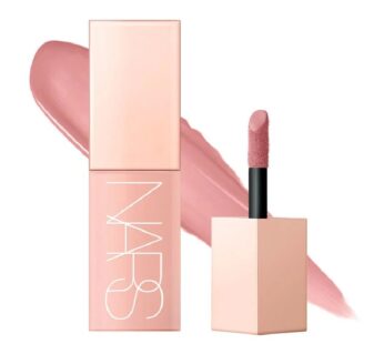 AFTERGLOW LIQUID BLUSH – DOLCE VITA