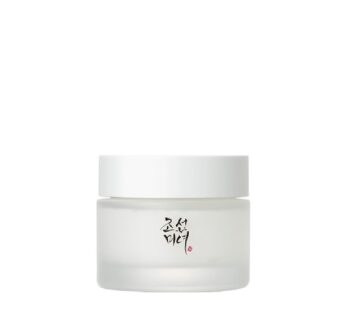DYNASTY CREAM- BEAUTY OF JOSEON