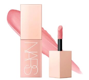 AFTERGLOW LIQUID BLUSH – ORGASM